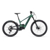 Kellys Theos R50 P Magic Green 29/27.5