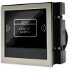 MOD-READER-EM - EM 125 kHz čítačka, výstup W26