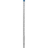 Bosch Príklepový vrták EXPERT SDS plus-7X, 12 × 250 × 315 mm 2608900111
