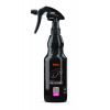 ADBL Pad Cleaner 500 ml