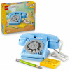 LEGO Creator 3 v 1 31174 Creator 3v1 31174 Retro telefón