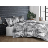 Brotex Vianočné obliečky francúzskej bavlna 240x220,70x90 Lara