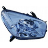 DEPO 212-11F4R-LD-EM Reflektor