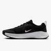 Nike M MC TRAINER 3 EUR 45