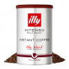 illy | Intenso - 95 g instantnej kávy