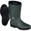 Delta Plus Zimné čižmy gumáky zelené FROST 43 43