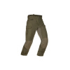 Kalhoty Operator Combat MK.II Clawgear® – RAL7013 vel. 30/34