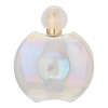 Elizabeth Taylor Forever Elizabeth parfumovaná voda dámska 100 ml