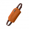 Bellroy Sling Mini Ľadvinka bronze