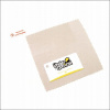 Under Control Screen Protector (PSP)