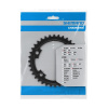 Převodník Shimano 105 FC-R7000 36