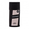 Bruno Banani Man sprchový gel 250 ml pro muže
