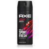Axe Recharge deospray 150 ml