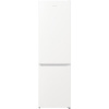Gorenje N62CS2W4