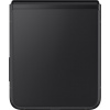Samsung F711B Galaxy Z Flip 3 5G 128GB