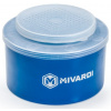 Mivardi Odmerná miska 0,75 l