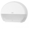 Tork TORK/555000, TIP