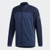 Adidas Go To Jacket