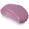 Tangle Teezer The Original The Eco Brush - Earthy Purple - Kartáč na vlasy fialový