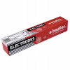 Rutilové elektródy Bester C11040-22 3,2x350 mm 5 kg