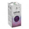 Dekang Classic Berry Mix 10 ml 0 mg