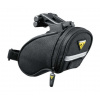 Topeak AERO WEDGE PACK MICRO