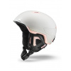 Prilba na lyže Julbo Hal Evo MIPS - gray/pink