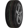 Continental ContiPremiumContact 2 225/50R17 98 V XL, FR, ContiSeal