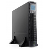 Green Cell UPS14 UPS S dvojitou konverziou (online) 2 kVA 1800 W 6 AC zásuvky/AC zásuviek (UPS14)