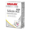 Walmark Selezin Ace 30 tabliet