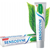 Sensodyne zubná pasta s fluoridom Fluoride 75 ml