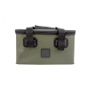 Taška Korum EVA Tackle & Bait Station