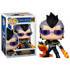 Funko Pop! Black Clover Magna 1720