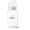 Philips AVENT Fľaša Anti-colic 330ml, 3m+
