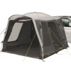 Outwell Milestone Shade