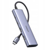 USB Hub Ugreen 6941876213955