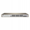 Spravovateľný switch IP-COM Pro-S24 24x 1GbE 4x SFP