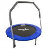Madlo na trampolíny MASTERJUMP 96 a 122 cm