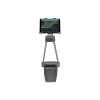 Garmin Tacx - držiak na tablet (stojan)