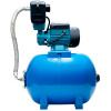 AQUA OLA Domáca vodáreň WZI 250 / 50L s tlakovou nádobou a čerpadlom
