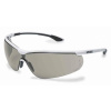 UVEX 9193280 Nový SPORTSTYLE Supravision Extreme sivé
