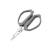 Multifunkční nůžky Geoff Anderson WizTool 12cm
