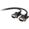 Belkin F2N028bt1.8M (F2N028bt1.8M)