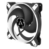 ARCTIC BioniX P140 ACFAN00128A