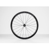 BONTRAGER Wheel Rear Bontrager Aeolus RSL 37 TLR Disc Shim11 Black