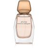 NARCISO RODRIGUEZ All Of Me EdP 50 ml