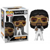 Funko POP! 391 Rocks: Snoop Dogg - Snoop Dogg