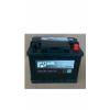 Autobateria OPTIMAL 12V, 60 Ah