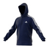 Adidas Essentials Fleece 3 Stripes M GK9584 (63968) M