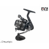 Tica Flash Spin 2500
